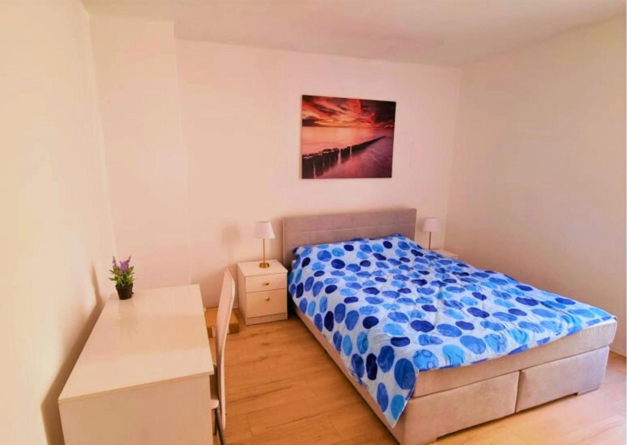 Apartment Nina,zadar *
