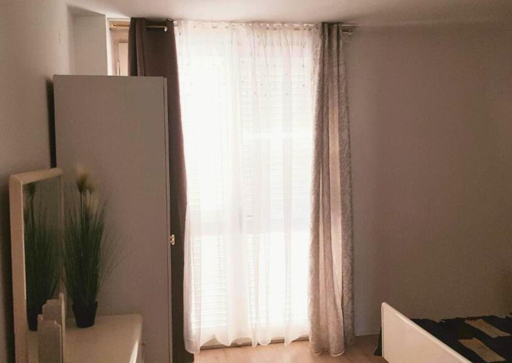 Nina,zadar Apartment