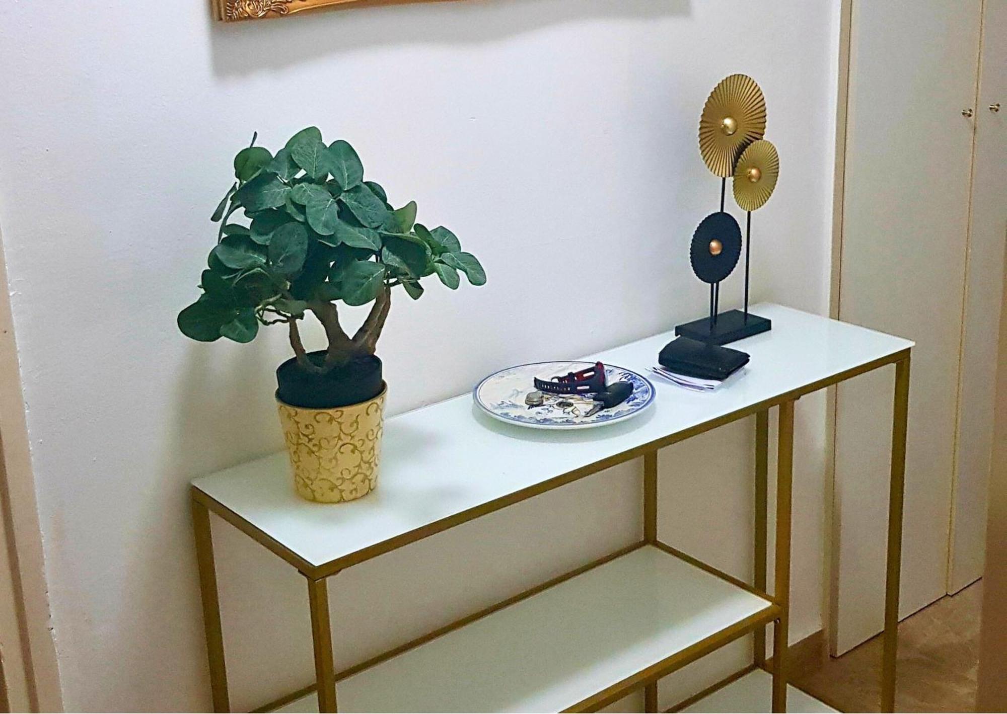 Apartment Nina,zadar *