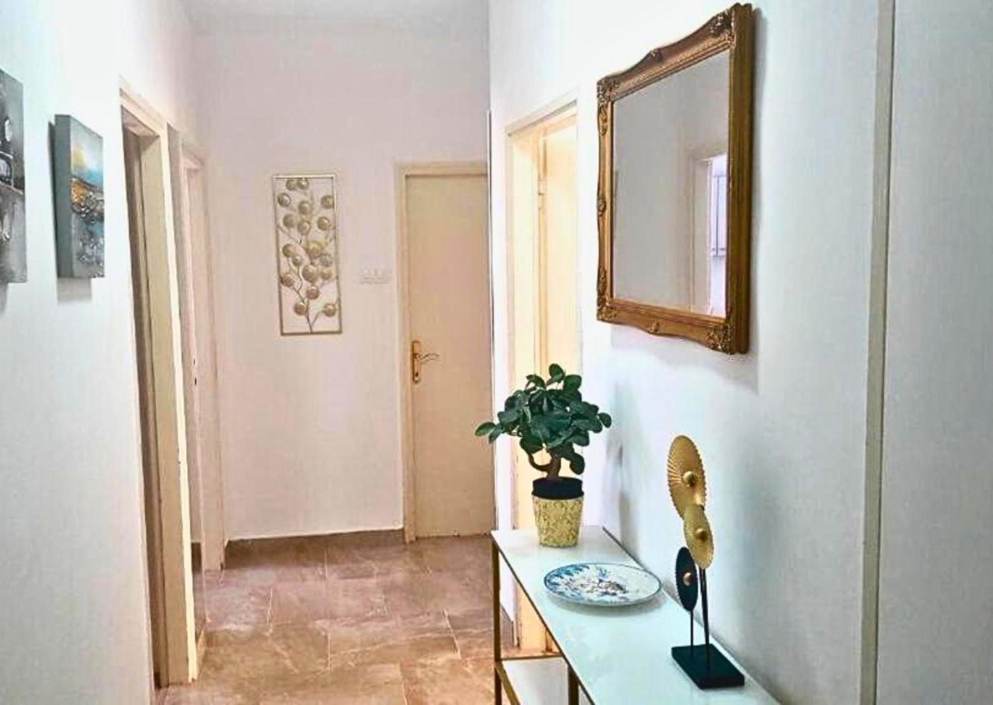 Apartment Nina,zadar